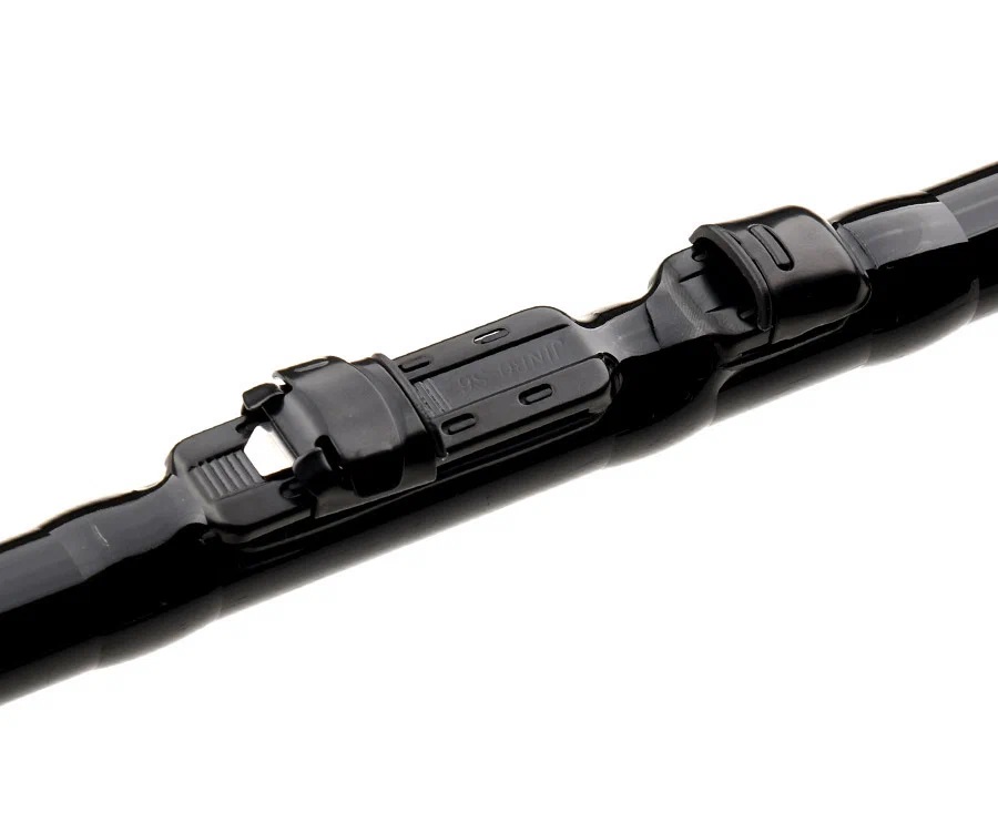 Удилище болонское теле с кольцами FLAGMAN S-River Bolo 400 4м1