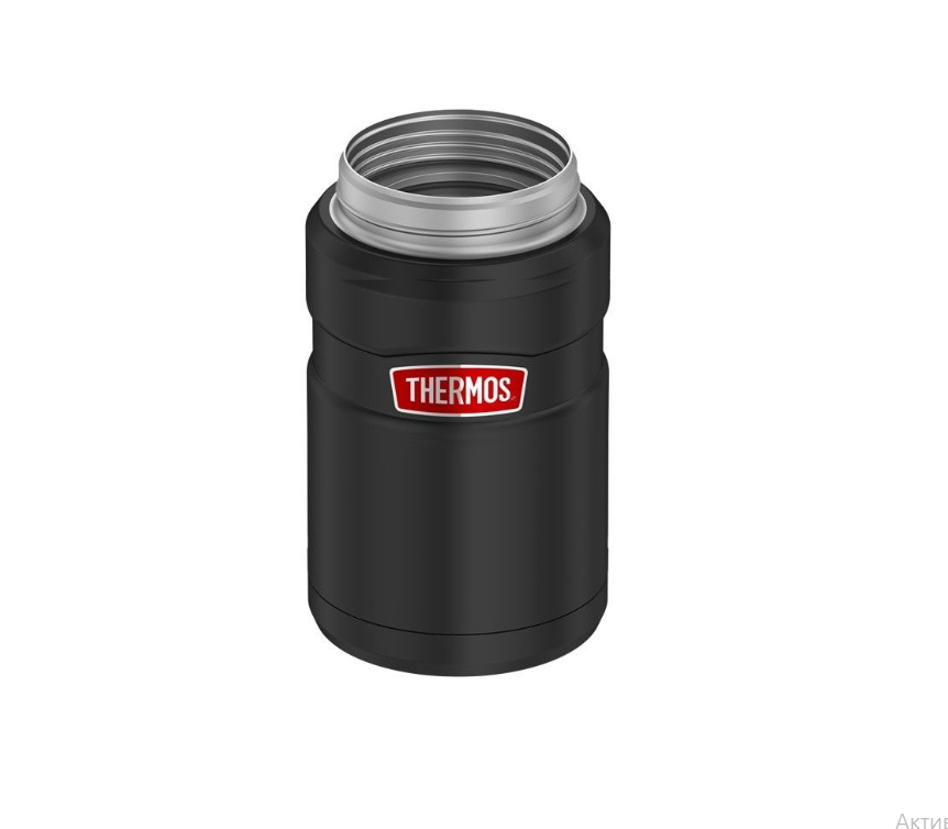 Безымянный3020 3