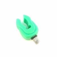 Съёмная головка для подставки под удилище с магнитом (светонакопительная)