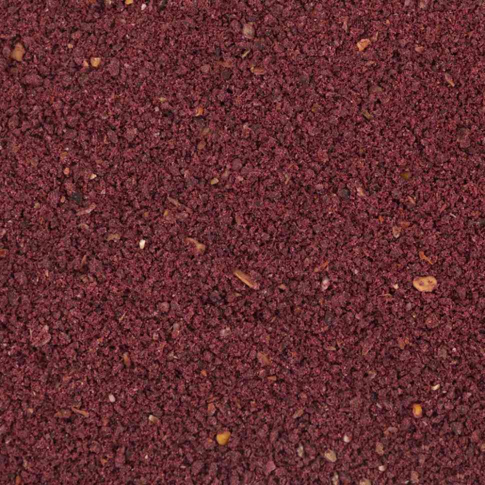 39120723_dd45_11e6_8e58_9c8e99302351_002 слива