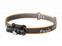 Налобный фонарь Fenix HM23 1