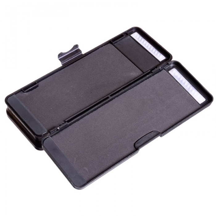 Поводочница FLAGMAN 24.8х8.8х4.5см 1