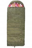 БАТЫР XXL СОШ-4