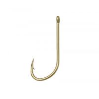 OWNER Крючок Tenkara Straight