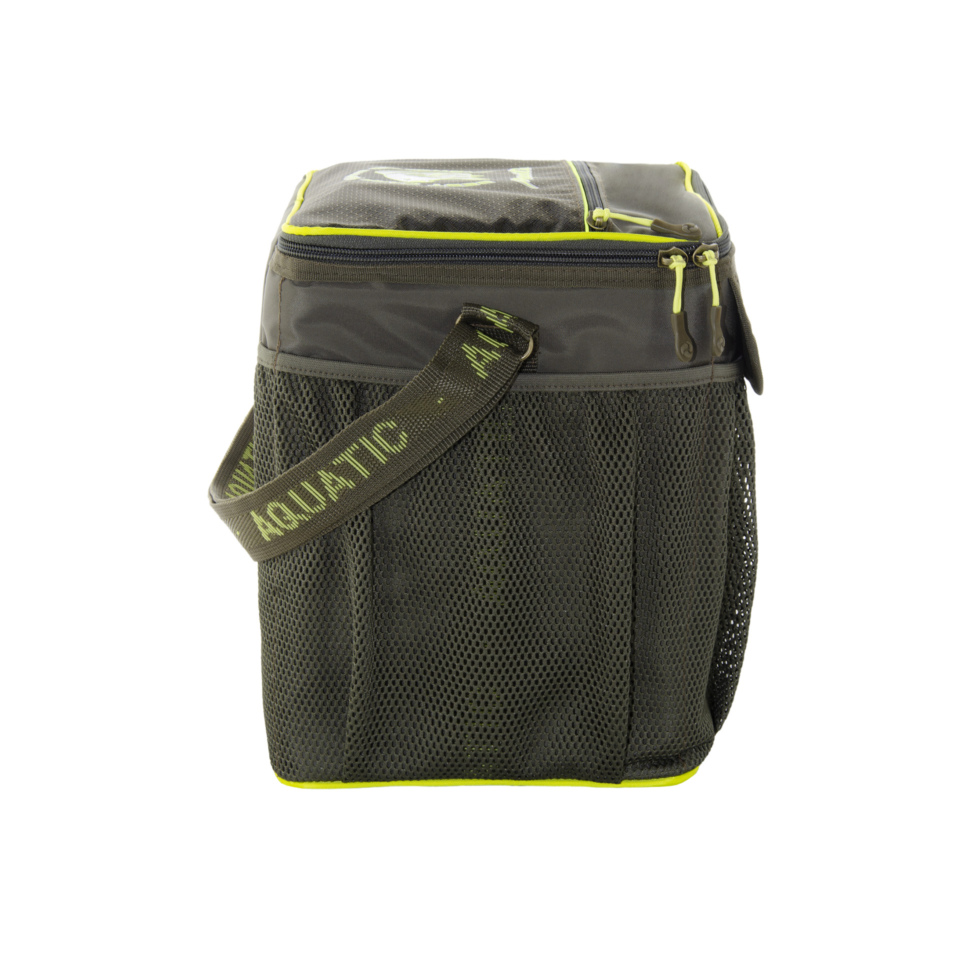 СУМКА С-25 ДЛЯ ДИПОВ, ЛИКВИДОВ, БУСТЕРОВ