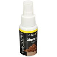 Аттрактант Vabik (спрей) Spraymaster 50мл фишмил