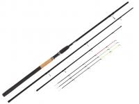 Удилище фидерное Salmo Sniper Feeder 90 3.30