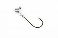 Джиг-головка АМ Owner