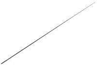 Хлыст полнотелый  карбон