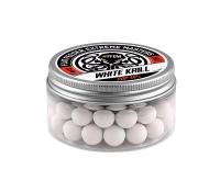 ffem_pop_up_12mm_white_krill