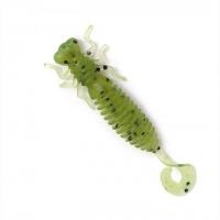 Larva LUX 2,5 (7шт) цвет 005 Larva LUX 2,5 (7шт) цвет 005