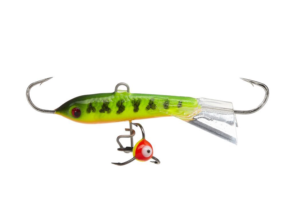 цвет 20, арт. 81401-20