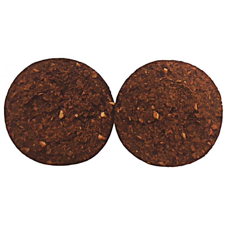 Бойлы тонущие LION BAITS серии SPORT BAITS Source 20мм 1кг 1