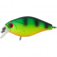 Воблер CHEF TsuYoki SSR 32F 001 Воблер CHEF TsuYoki SSR 32F 001