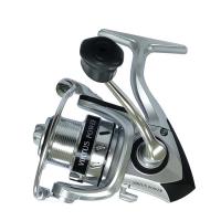 Катушка безынерционная Ryobi Virtus Power