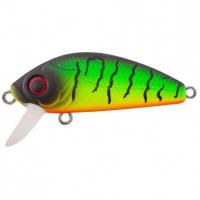 Воблер TsuYoki GNOM 45SS 432