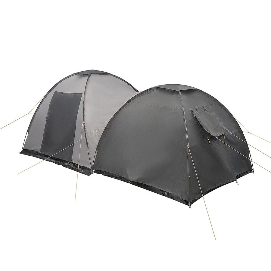 Палатка Premier Fishing Chale 41