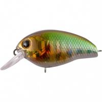 Воблер TsuYoki AGENT 40F 032Z