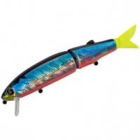 Воблер TsuYoki GOT 115SP 014R