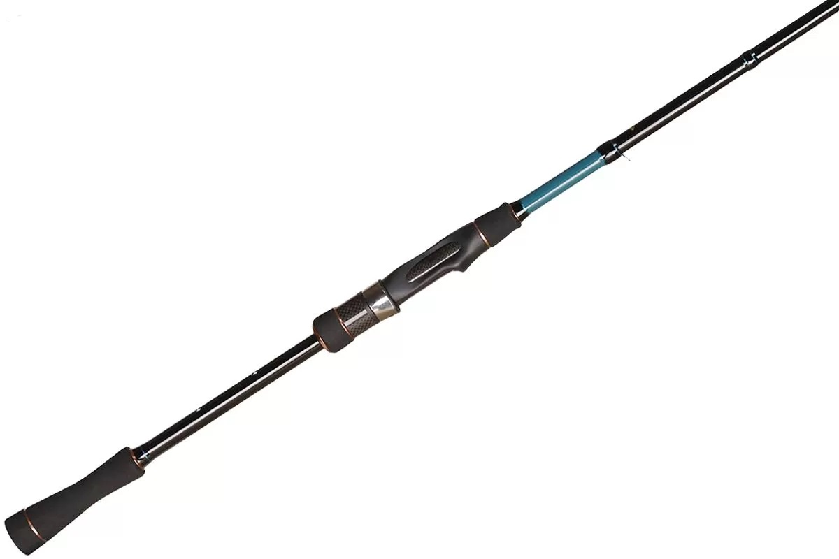 Спиннинг Versus VSR692LT 1