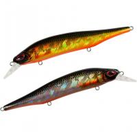 Воблер TsuYoki MAGNAT 115SP 264W