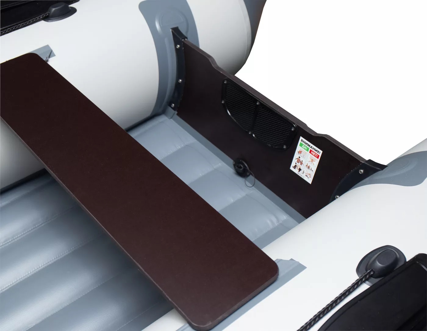 Хатанга 350 8