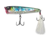 Воблер Yo-Zuri 3DS Popper 65F (F963) (7г) HOK Воблер Yo-Zuri 3DS Popper 65F (F963) (7г) HOK