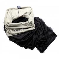 sadok-pryamougolnyj-flagman-keepnet-50x40sm-black-color