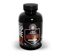 butcher_carp_core_300ml