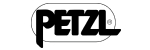 Petzl