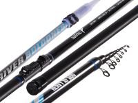 Удилище DIAMOND River Bolognese Heavy XF (Salmo), 5.00м, 5-30г