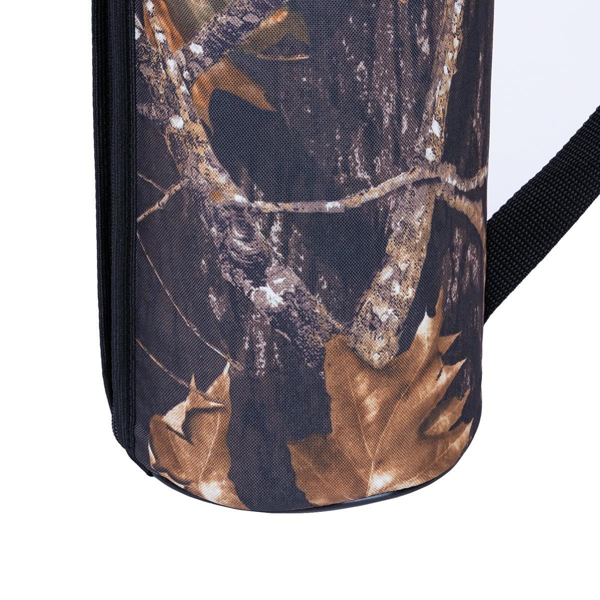 Чехол для ЛР-100, ЛР-100Д 3