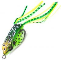 lyagushka_nezatseplyajka_namazu_frog_4_5_sm_17_b