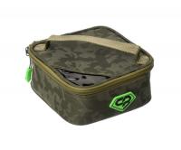 CARP PRO Сумка Diamond для аксессуаров M