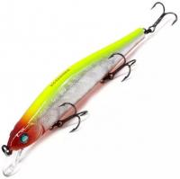 vobler_kosadaka_mascot_xs_110sp_16_5g_lme