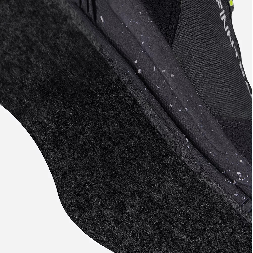 Ботинки Finntrail Sportsman 5199 Graphite 12