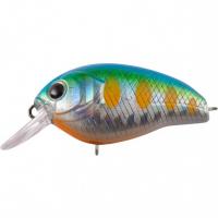 Воблер TsuYoki AGENT 40F-X001