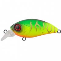 Воблер TsuYoki FUGAZ 42F 013Z