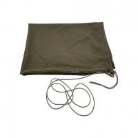 МЕШОК МР-01 ДЛЯ ХРАНЕНИЯ РЫБЫ