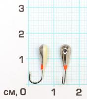 никель+фосфор, №2