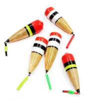 Буек одинарный