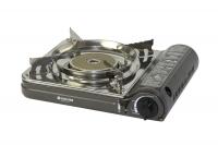 GS-3500 керамическая горелка, 1.51 кВт, 110 г-ч 6