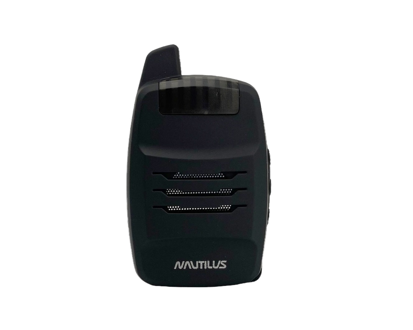 Distanza Set Bite Alarm DSBA41 4+1 5