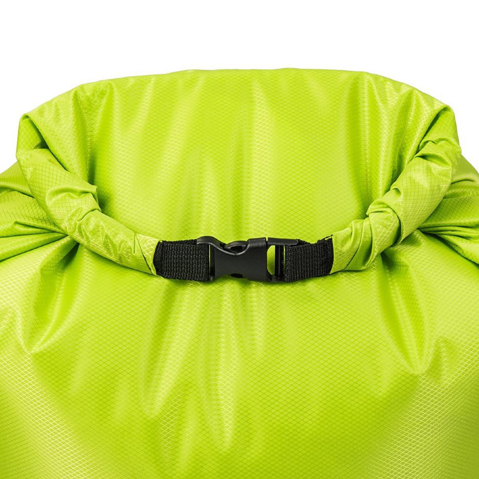 Гермомешок Helios HS-GM-30 зелёный, 30 л1