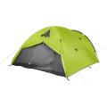 Палатки туристические Палатки туристические