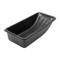 Санки Helios рыбацкие С-1 1