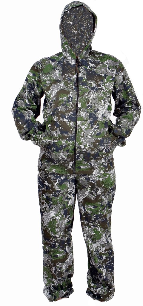 Костюм Юниор 2