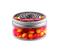 ffem_pop_up_12mm_strawberry_honey