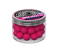 mega_spice_pop_up_14mm