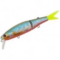 Воблер TsuYoki GOT 90SP E009